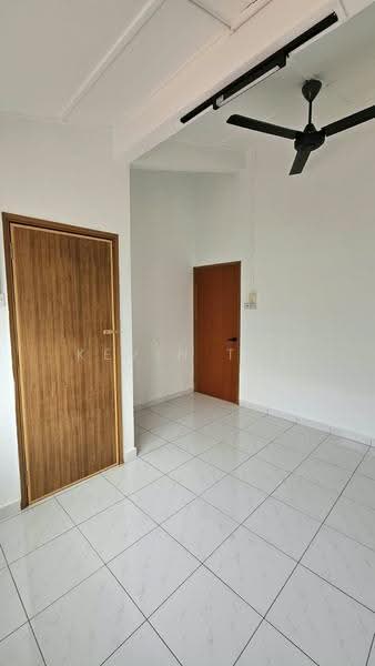 Rumah Teres 2-Tingkat untuk Disewa di SS12 (Subang Jaya) - KEVIN TAI - Interior - PropertyGuru.com.my