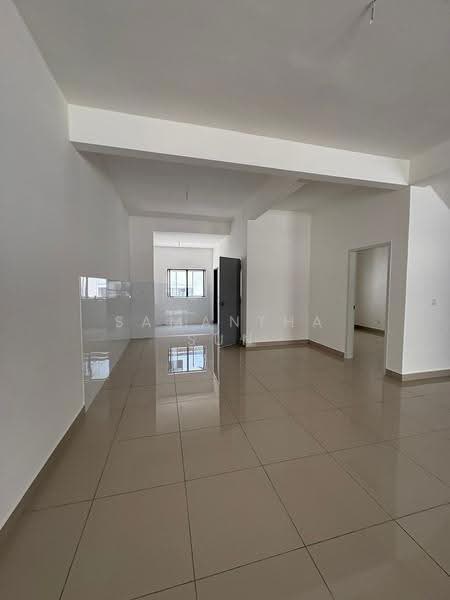 2-storey Terraced House for Sale in Rawang (Selangor) - Samantha Sun - Interior - PropertyGuru.com.my