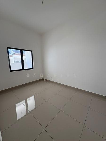 2-storey Terraced House for Sale in Rawang (Selangor) - Samantha Sun - PropertyGuru.com.my