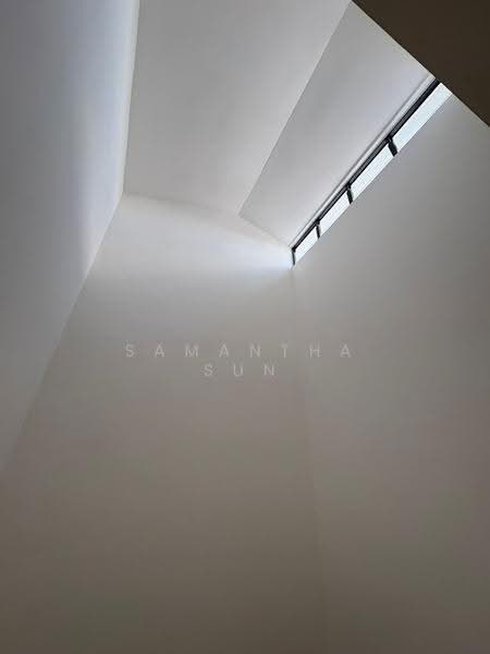 2-storey Terraced House for Sale in Rawang (Selangor) - Samantha Sun - PropertyGuru.com.my