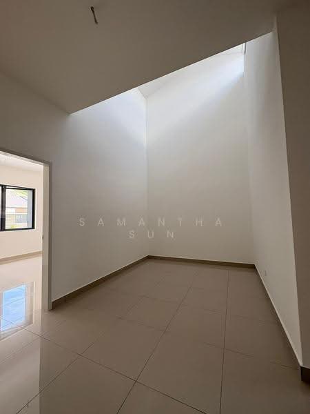 2-storey Terraced House for Sale in Rawang (Selangor) - Samantha Sun - Interior - PropertyGuru.com.my
