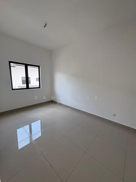2-storey Terraced House for Sale in Rawang (Selangor) - Samantha Sun - Interior - PropertyGuru.com.my