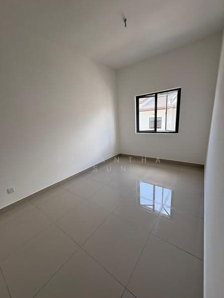2-storey Terraced House for Sale in Rawang (Selangor) - Samantha Sun - Interior - PropertyGuru.com.my