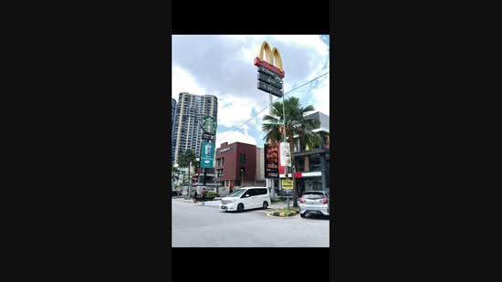Shop / Office for Rent in Bandar Puteri Puchong (Puchong) - Quennie Ching - PropertyGuru.com.my