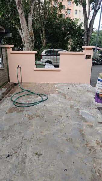 1-storey Terraced House for Sale in Tanjung Bungah (Penang) - Max Ng - PropertyGuru.com.my