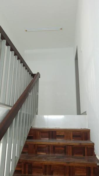 1-storey Terraced House for Sale in Tanjung Bungah (Penang) - Max Ng - Interior - PropertyGuru.com.my