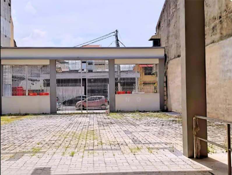Shop / Office for Sale in George Town (Penang) - Max Ng - Exterior - PropertyGuru.com.my