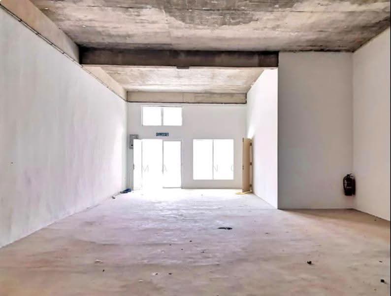 Shop / Office for Sale in George Town (Penang) - Max Ng - Interior - PropertyGuru.com.my
