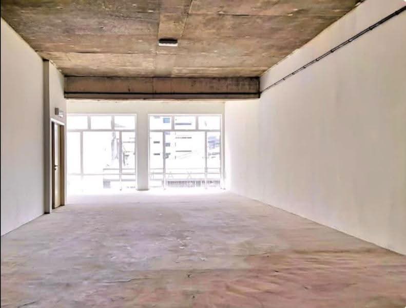 Shop / Office for Sale in George Town (Penang) - Max Ng - Interior - PropertyGuru.com.my