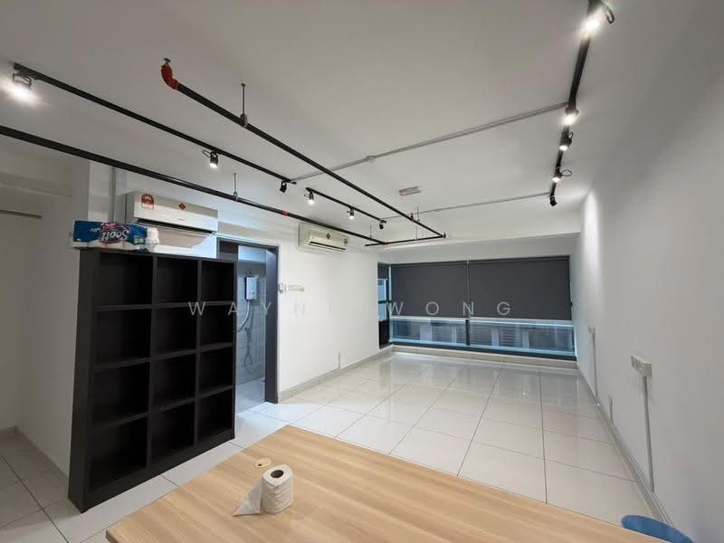 Pejabat untuk Disewa di Kampung Berembang (Ampang) - Wayne Wong - Interior - PropertyGuru.com.my