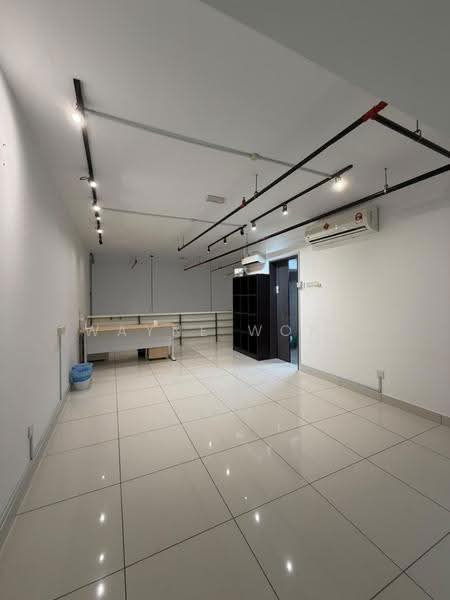 Pejabat untuk Disewa di Kampung Berembang (Ampang) - Wayne Wong - Interior - PropertyGuru.com.my