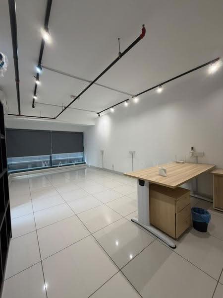 Pejabat untuk Disewa di Kampung Berembang (Ampang) - Wayne Wong - Interior - PropertyGuru.com.my