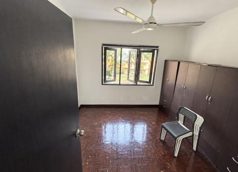 Pangsapuri untuk Disewa di Lily & Jasmine Apartment - Ivy Low - Bedroom - PropertyGuru.com.my