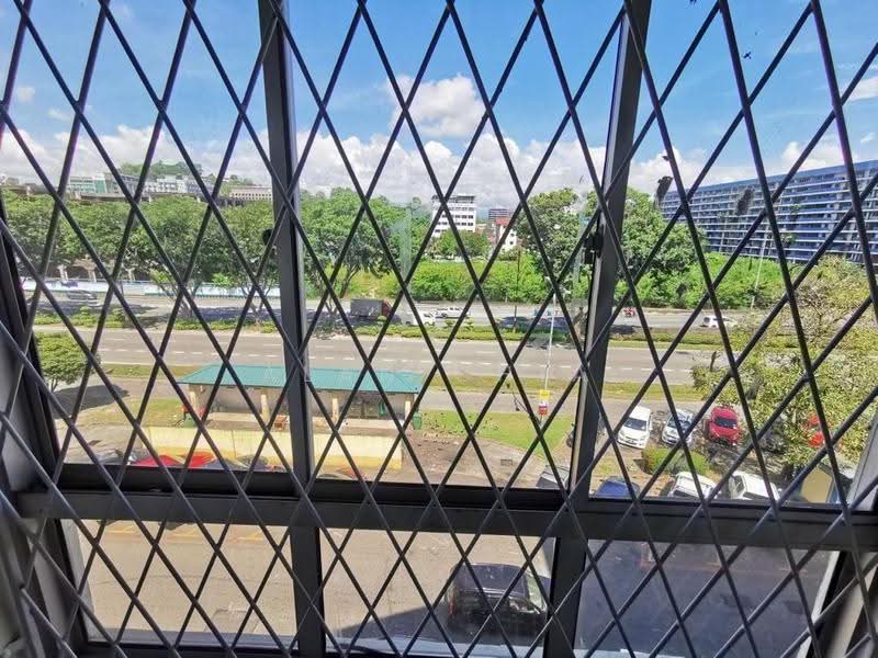 View