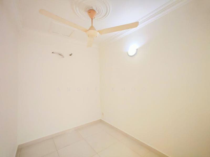 1-storey Terraced House for Sale in Bayan Baru (Penang) - Angie Khoo - PropertyGuru.com.my