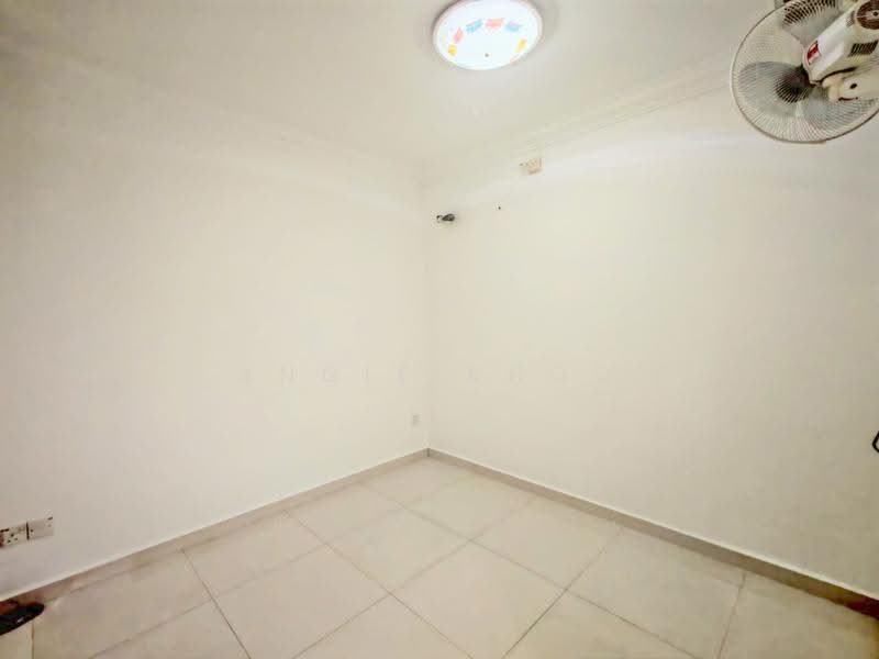 1-storey Terraced House for Sale in Bayan Baru (Penang) - Angie Khoo - Interior - PropertyGuru.com.my