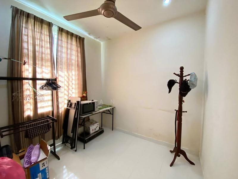 Bungalow House for Sale in Mahkota Hills (Lenggeng) - Wadihan Fairuz - Interior - PropertyGuru.com.my