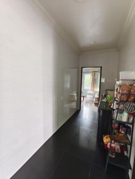 Bungalow House for Sale in Taman Equine (Seri Kembangan) - Kent Tan - Interior - PropertyGuru.com.my