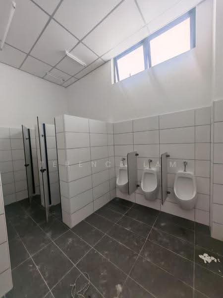 Factory for Sale in Taman Perindustrian Balakong Jaya 2 (Balakong) - Terence Lam - PropertyGuru.com.my