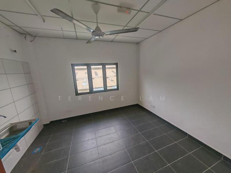Factory for Sale in Taman Perindustrian Balakong Jaya 2 (Balakong) - Terence Lam - PropertyGuru.com.my
