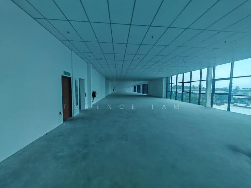 Factory for Sale in Taman Perindustrian Balakong Jaya 2 (Balakong) - Terence Lam - PropertyGuru.com.my