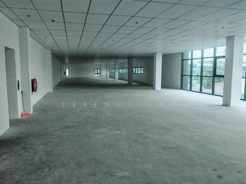 Factory for Sale in Taman Perindustrian Balakong Jaya 2 (Balakong) - Terence Lam - PropertyGuru.com.my