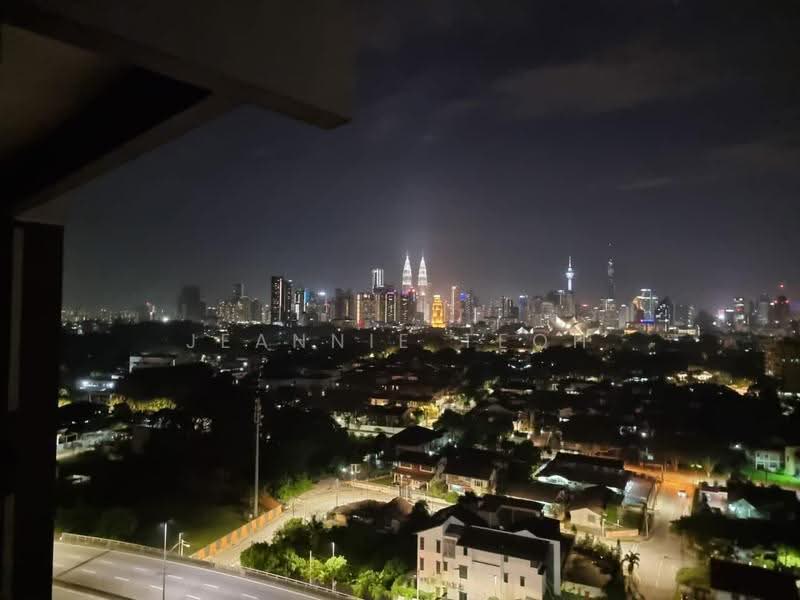 View