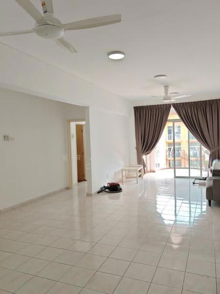Condominium for Rent at Wangsa Metroview - Brandon Chin - PropertyGuru.com.my