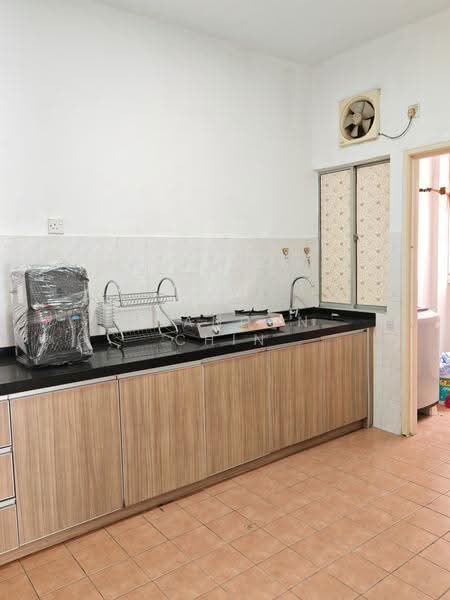 Condominium for Rent at Wangsa Metroview - Brandon Chin - PropertyGuru.com.my