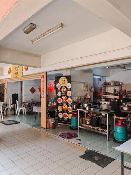 Condominium for Rent at Wangsa Metroview - Brandon Chin - PropertyGuru.com.my