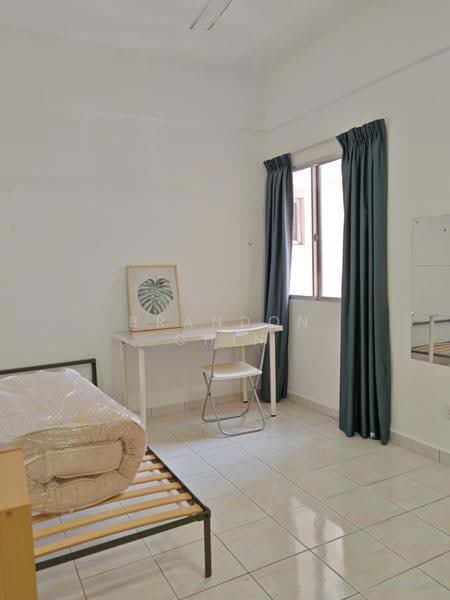 Condominium for Rent at Wangsa Metroview - Brandon Chin - PropertyGuru.com.my