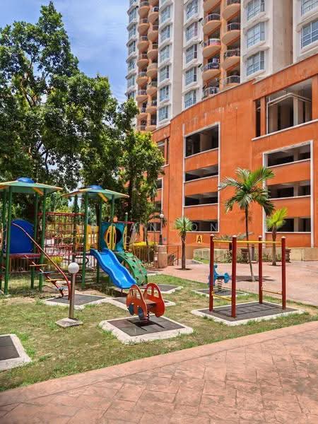 Condominium for Rent at Wangsa Metroview - Brandon Chin - PropertyGuru.com.my