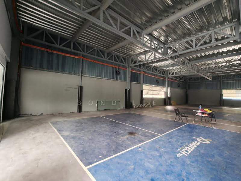 Gudang untuk Disewa di Taman Kepong (Kepong) - Bond Lee - PropertyGuru.com.my