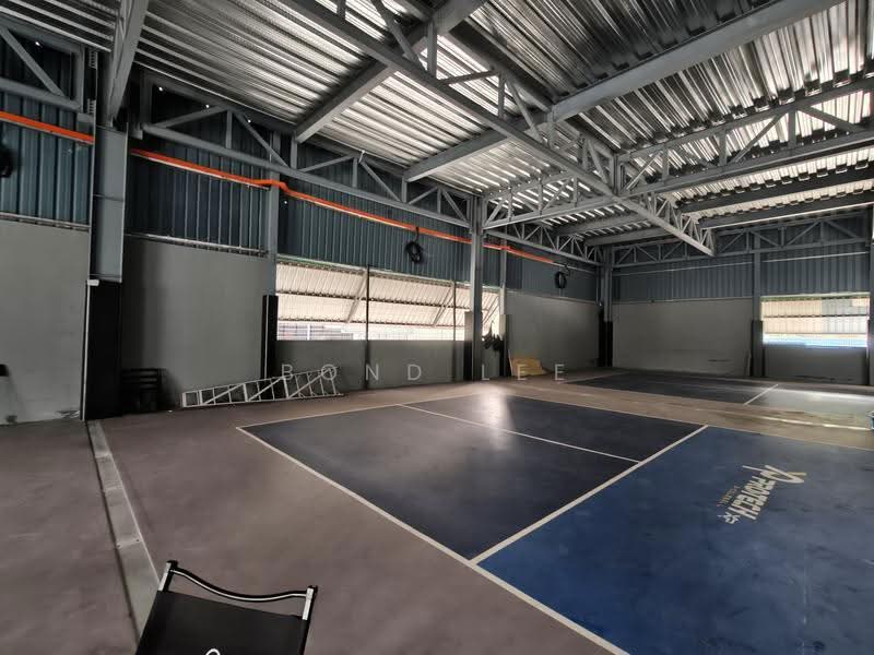 Gudang untuk Disewa di Taman Kepong (Kepong) - Bond Lee - PropertyGuru.com.my