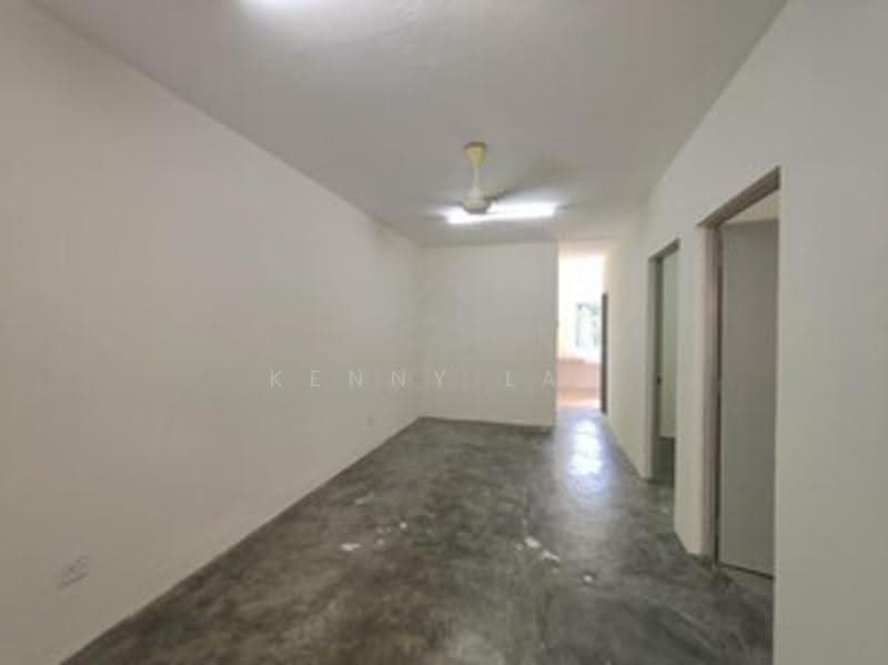 Flat for Sale at Teratai - Kenny Lai - Interior - PropertyGuru.com.my