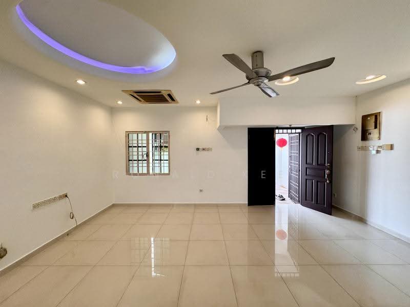 Rumah Teres untuk Dijual di Bayan Baru (Penang) - Ronald Kee - Interior - PropertyGuru.com.my