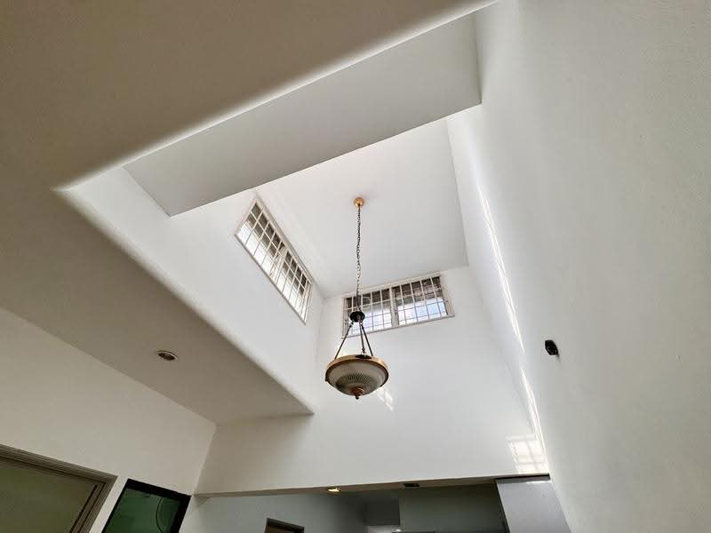 Rumah Teres untuk Dijual di Bayan Baru (Penang) - Ronald Kee - PropertyGuru.com.my