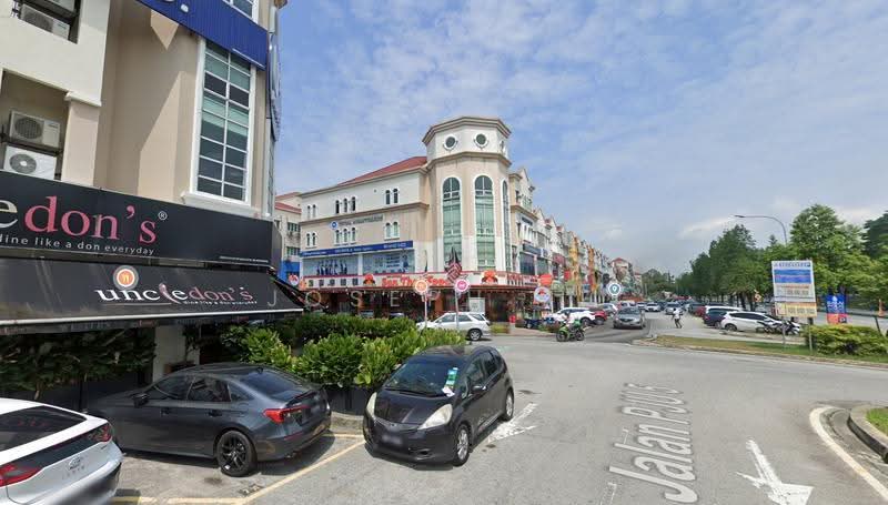 Shop for Sale in Kota Damansara (Selangor) - Joseph Ee - PropertyGuru.com.my