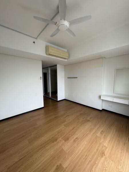 Kediaman Servis untuk Dijual di i-Zen @ Kiara 2 - SK Ching - Interior - PropertyGuru.com.my