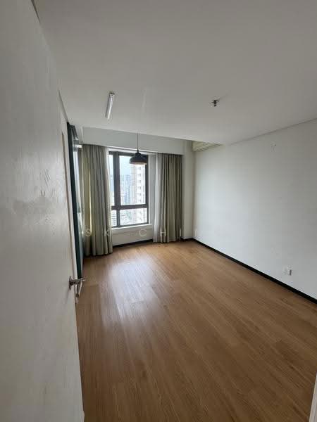 Kediaman Servis untuk Dijual di i-Zen @ Kiara 2 - SK Ching - Interior - PropertyGuru.com.my