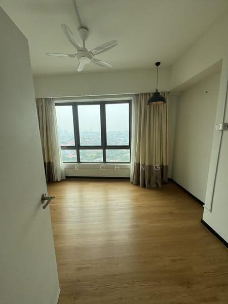Kediaman Servis untuk Dijual di i-Zen @ Kiara 2 - SK Ching - Interior - PropertyGuru.com.my
