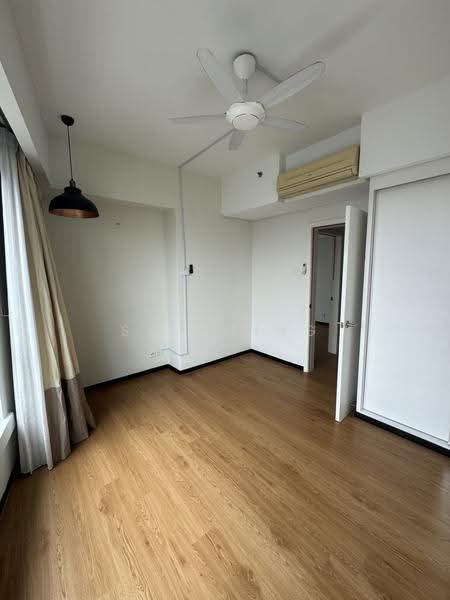 Kediaman Servis untuk Dijual di i-Zen @ Kiara 2 - SK Ching - Interior - PropertyGuru.com.my