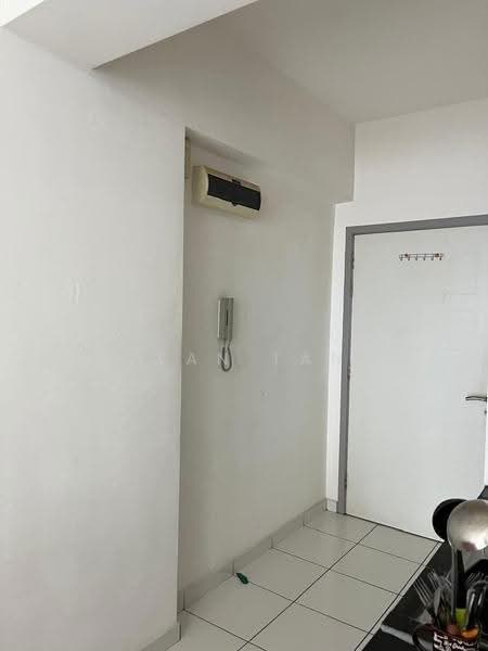 Kondominium untuk Disewa di Axis Residence - Ivan Tan - Interior - PropertyGuru.com.my