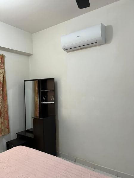 Kondominium untuk Disewa di Axis Residence - Ivan Tan - Bedroom - PropertyGuru.com.my