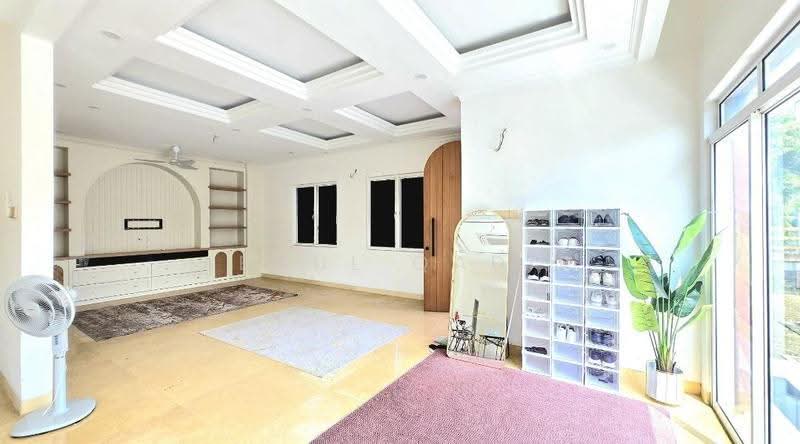 2.5-storey Terraced House for Sale in Taman Desa Alam (Shah Alam) - Abdul Qadir - PropertyGuru.com.my