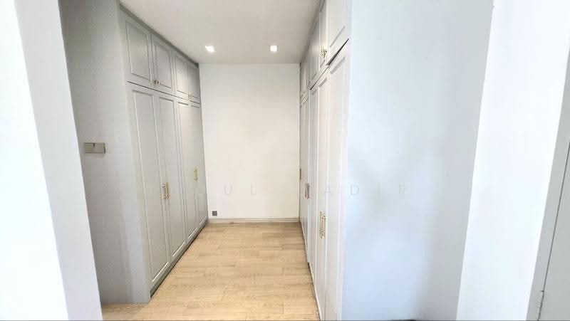 2.5-storey Terraced House for Sale in Taman Desa Alam (Shah Alam) - Abdul Qadir - PropertyGuru.com.my