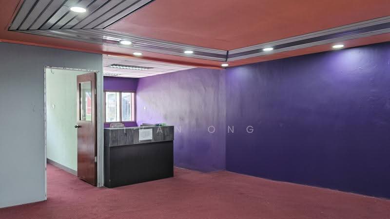 Shop / Office for Rent in Taman Johor Jaya (Johor Bahru) - Ivan Ong - Interior - PropertyGuru.com.my