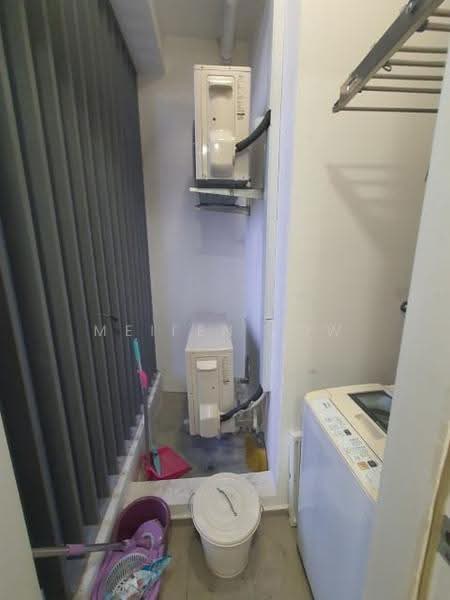 Condominium for Rent at The Robertson - Meifen Low - PropertyGuru.com.my