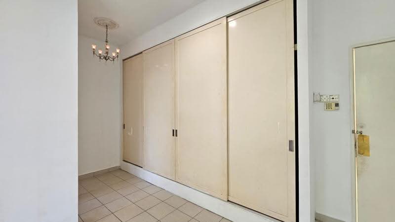 2-storey Terraced House for Rent in Alam Damai (Cheras) - Jess Tay - Interior - PropertyGuru.com.my