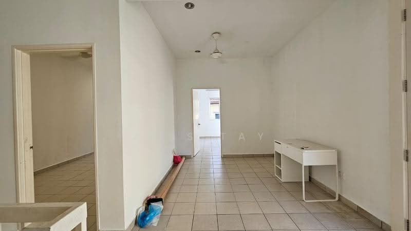 2-storey Terraced House for Rent in Alam Damai (Cheras) - Jess Tay - Interior - PropertyGuru.com.my